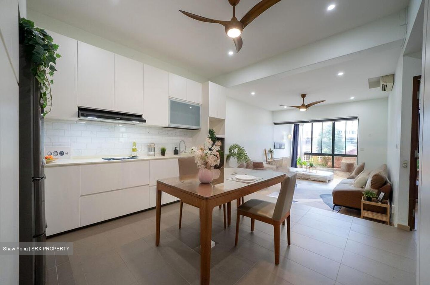 Eastern Lagoon (D16), Condominium #485328651